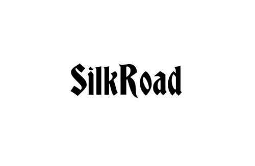 SilkRoad.clo