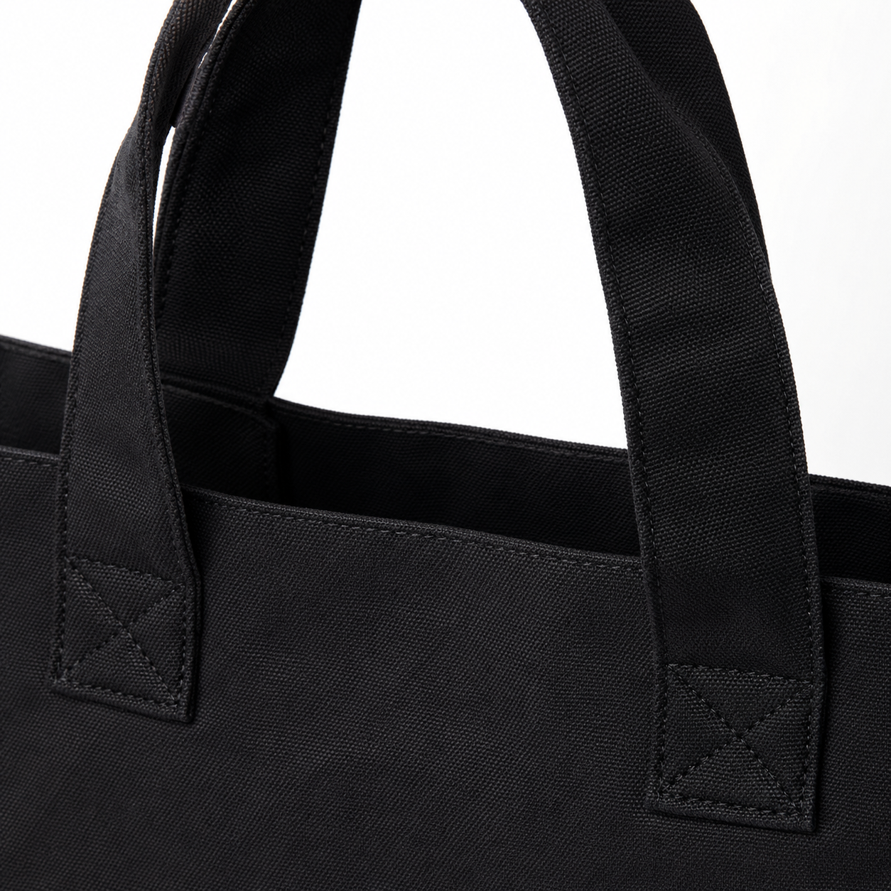 SilkRoad Tote Bag
