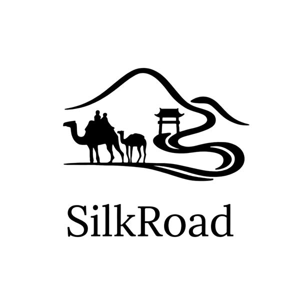 SilkRoad.clo