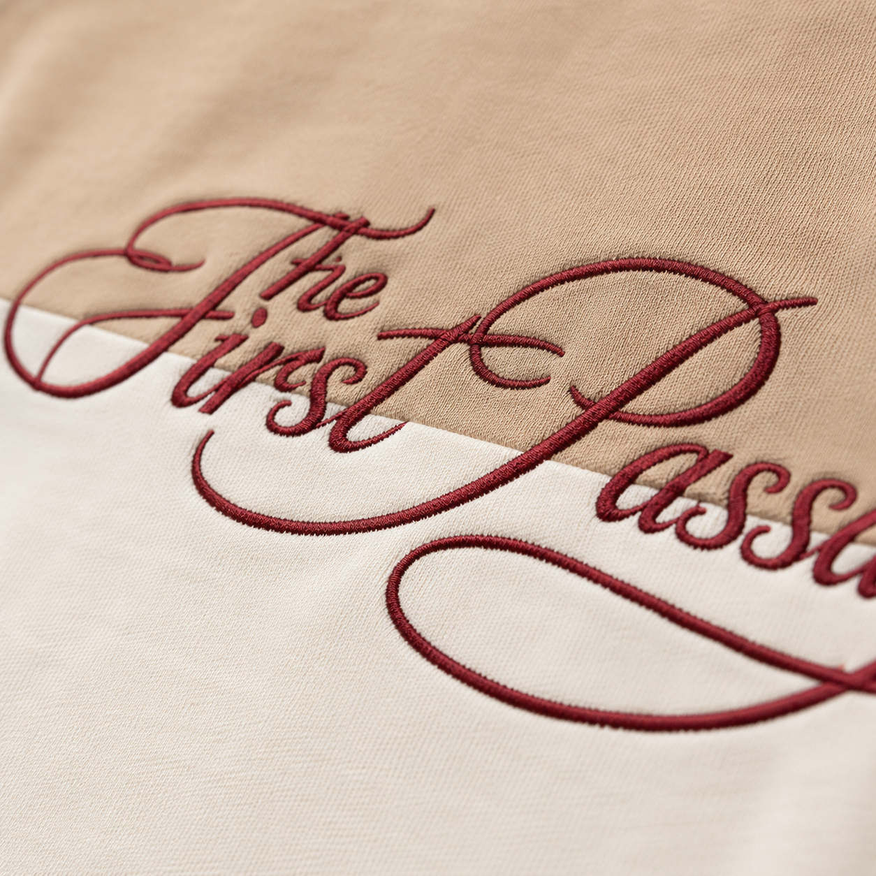 SilkRoad Signature Polo