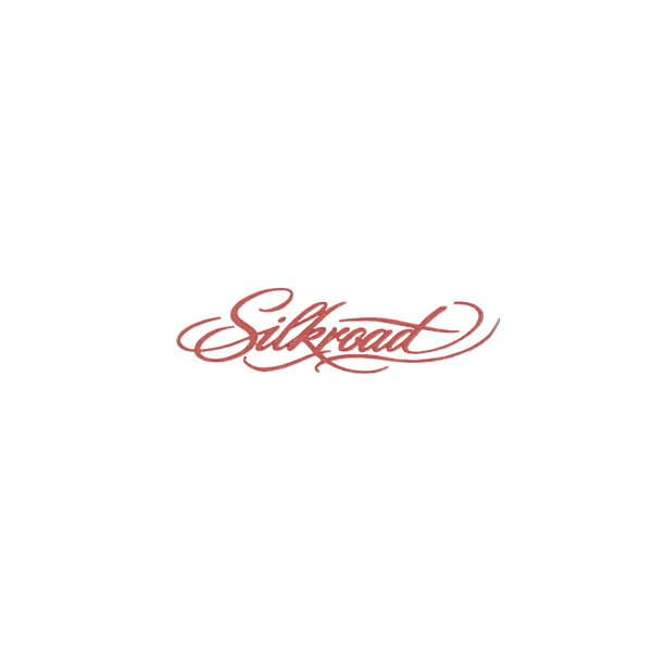 SilkRoad.clo