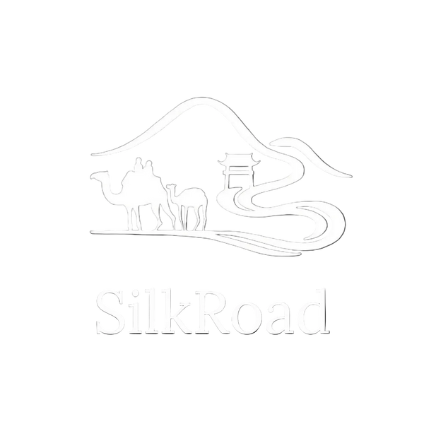SilkRoad.clo
